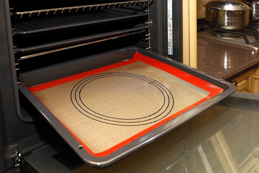 食品级耐高温液体硅胶使用时应注意什么！