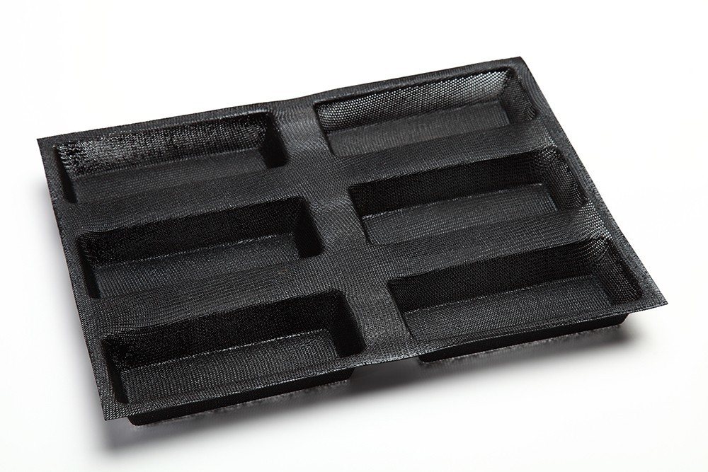 硅胶制品市场行情如何？